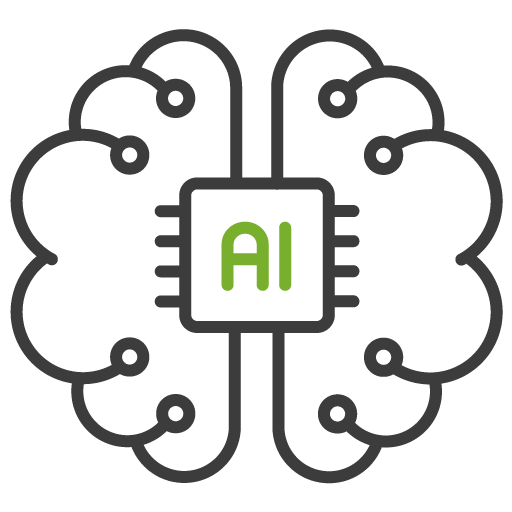 Qualitätssicherung in KI-Projekten