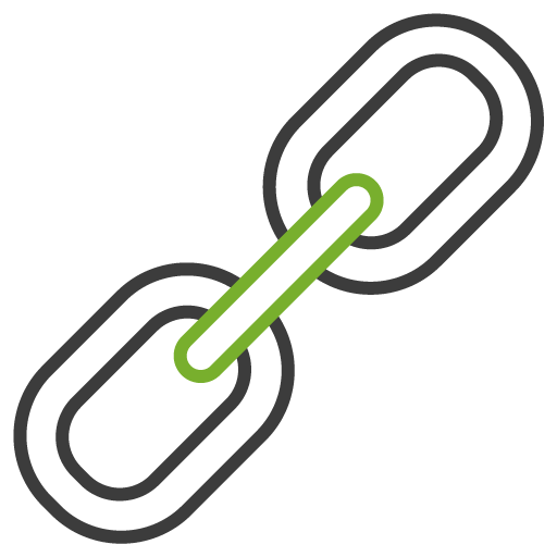 Qualitätssicherung Robustheit